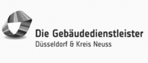 Die Gebüdedienstleister