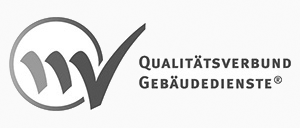 Qualitätsverbund Gebäudedienste